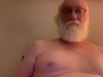 Daddy341177 Chaturbate stream image from December 19, 2024