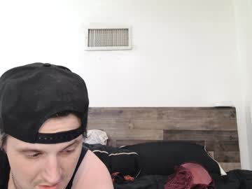 Dakota_Lynn Chaturbate stream image from December 19, 2024