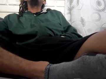Davils12 Chaturbate stream image from December 19, 2024