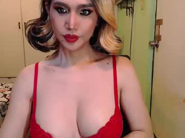 Deliciosats Chaturbate stream image from December 19, 2024