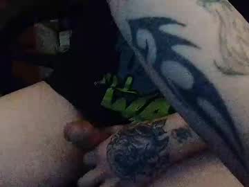 Delta8282 Chaturbate stream image from December 19, 2024