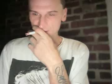 Dickabitchdown Chaturbate stream image from December 19, 2024