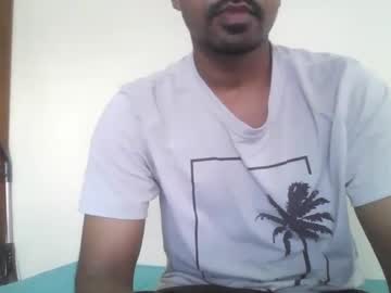Dilip_09 Chaturbate stream image from December 19, 2024