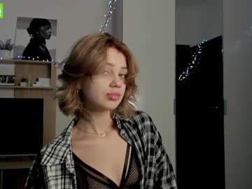 Din_Star Chaturbate stream image from December 19, 2024