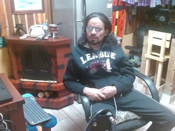 Dr_Simon84 Chaturbate stream image from December 19, 2024