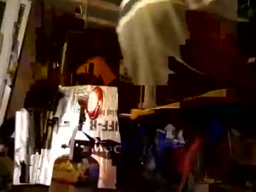 Dukers123ddangel Chaturbate stream image from December 19, 2024