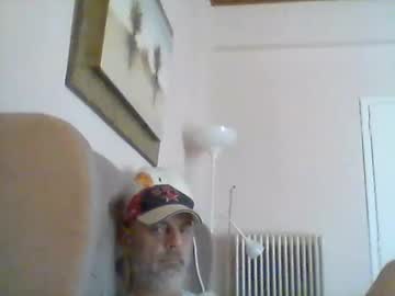 Dumaeros77 Chaturbate stream image from December 19, 2024