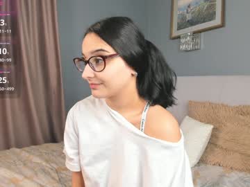 Earleneclarkston stream image from December 19, 2024