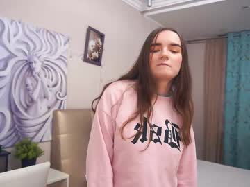 Edytheart Chaturbate stream image from December 19, 2024