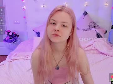 Eleanorcain Chaturbate stream image from December 19, 2024