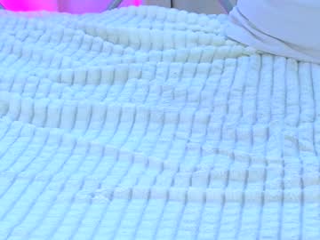 Ellie_Blondejob Chaturbate stream image from December 19, 2024