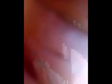 Ericdouglas71 Chaturbate stream image from December 19, 2024