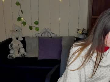 Eva_Hills98 Chaturbate stream image from December 19, 2024