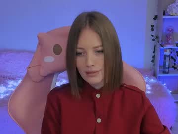 Evakolt_ Chaturbate stream image from December 19, 2024