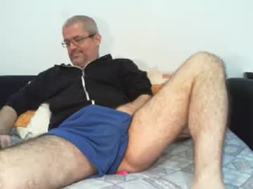 Eyes12 Chaturbate stream image from December 19, 2024