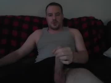 Fifth_Horseman Chaturbate stream image from December 19, 2024