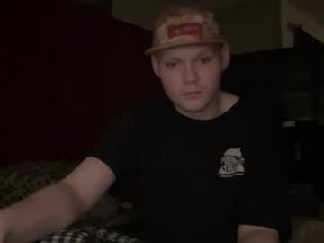 Fionaash Chaturbate stream image from December 19, 2024