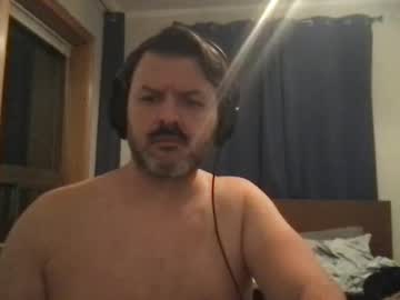 Funchiguy312 Chaturbate stream image from December 19, 2024