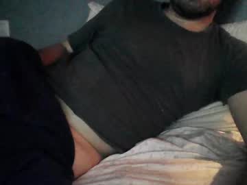 Galahad2405 Chaturbate stream image from December 19, 2024