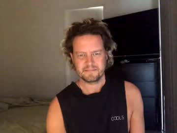 Gcsurfer81 Chaturbate stream image from December 19, 2024