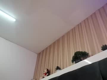 Gekfucks_X Chaturbate stream image from December 19, 2024