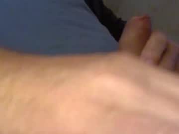 Gentilhomme67 Chaturbate stream image from December 19, 2024