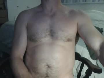 Gringoperv Chaturbate stream image from December 19, 2024