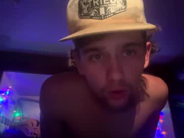 Guynxtdoor02 Chaturbate stream image from December 19, 2024