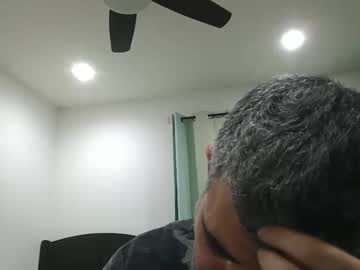 H0nest84 Chaturbate stream image from December 19, 2024
