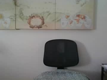 Hairypussylover089 Chaturbate stream image from December 19, 2024