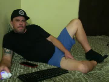 Here_We_Go_00 Chaturbate stream image from December 19, 2024