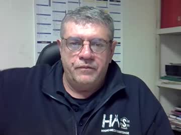 Hippopotame17 Chaturbate stream image from December 19, 2024