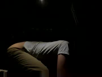 Hishersof Chaturbate stream image from December 19, 2024