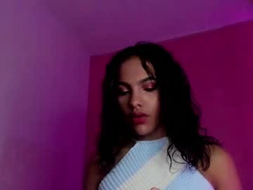 Hot_Baby77 Chaturbate stream image from December 19, 2024
