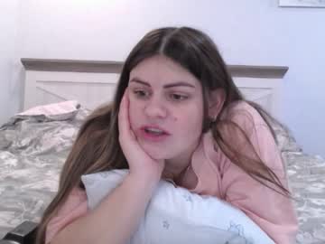 Hotgirl20021 Chaturbate stream image from December 19, 2024