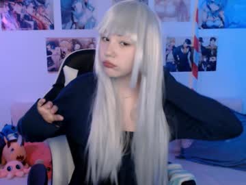 Hugomin Chaturbate stream image from December 19, 2024