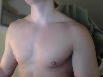 Idosis Chaturbate stream image from December 19, 2024