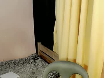 Im_Ur_Lovelywife Chaturbate stream image from December 19, 2024
