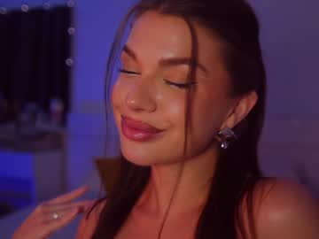 Jacky_Smith Chaturbate stream image from December 19, 2024