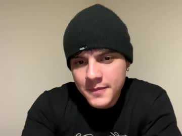 Jacovvol6 Chaturbate stream image from December 19, 2024
