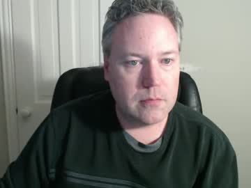 Jeb5150 Chaturbate stream image from December 19, 2024