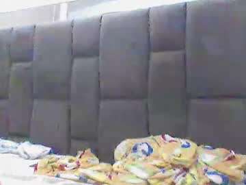 Jeba89disrepair Chaturbate stream image from December 19, 2024