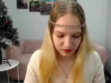 Jennifercollen Chaturbate stream image from December 19, 2024