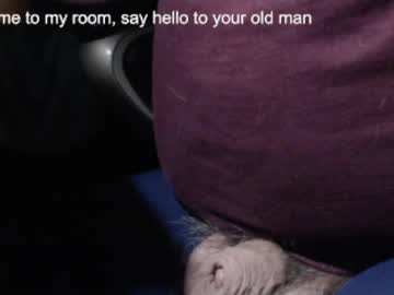 _Jimmini Chaturbate stream image from December 19, 2024