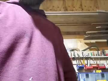 Jm878787 Chaturbate stream image from December 19, 2024
