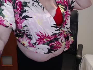 Joannaandneighbour Chaturbate stream image from December 19, 2024