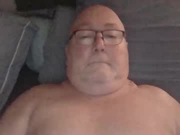 Jojo60000529566 Chaturbate stream image from December 19, 2024