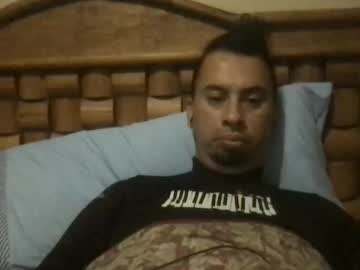 Jose1234563 Chaturbate stream image from December 19, 2024