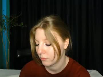 Juliana_Sunny stream image from December 19, 2024