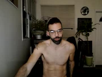 Kickit60601 Chaturbate stream image from December 19, 2024
